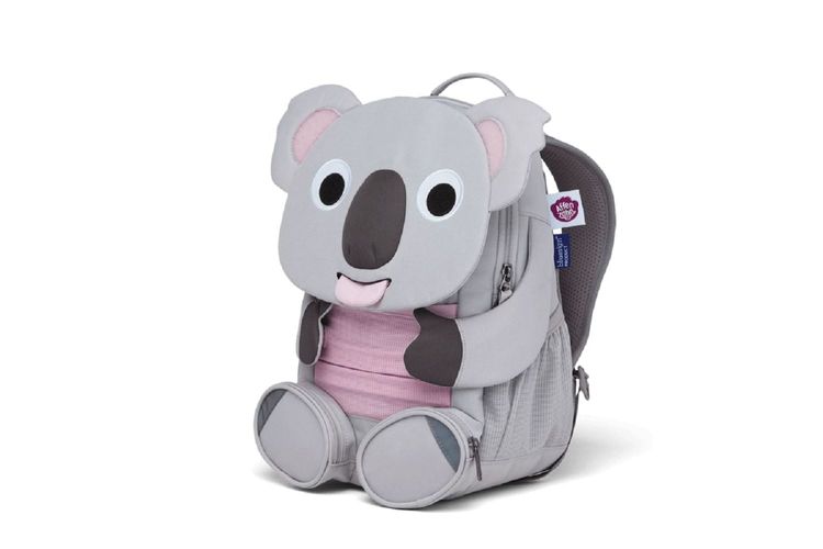 AFFENZAHN-KOALA1-GRIS-ACCESSOIRES-0002