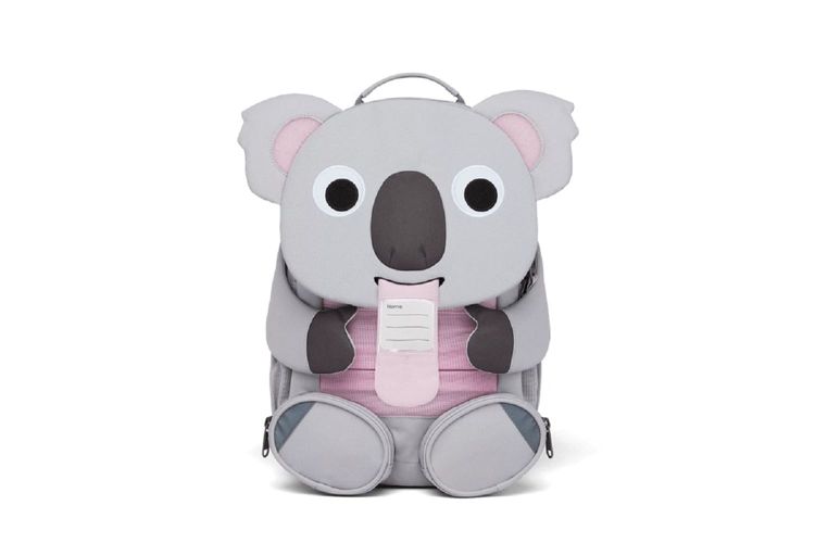 AFFENZAHN-KOALA1-GRIS-ACCESSOIRES-0004