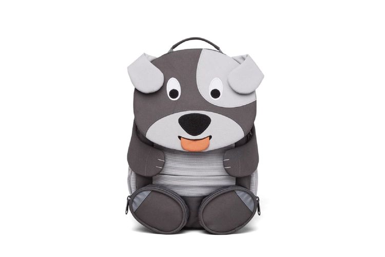 AFFENZAHN-DOG-GREY-ACCESSOIRES-0001