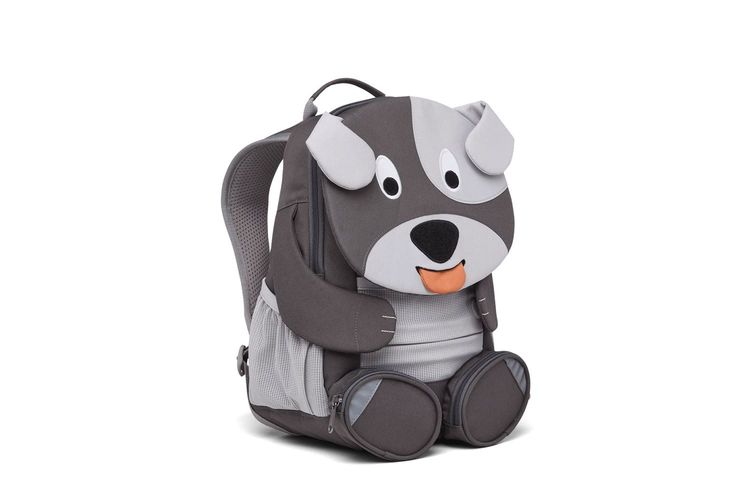 AFFENZAHN-DOG-GREY-ACCESSOIRES-0005