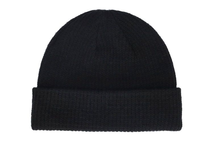 EASTPAK-BILLY BEAN-BLACK-ACCESSOIRES-0002