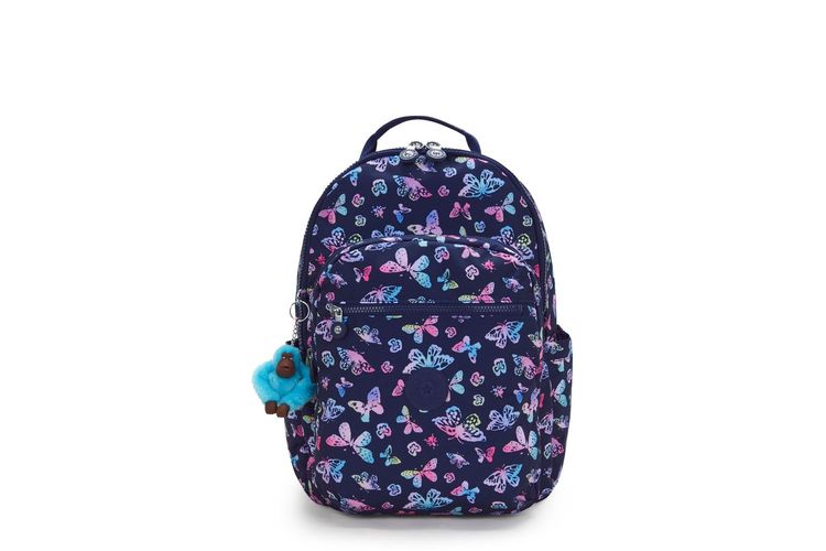 KIPLING-SEOUL2-MOTIF-ACCESSOIRES-0001