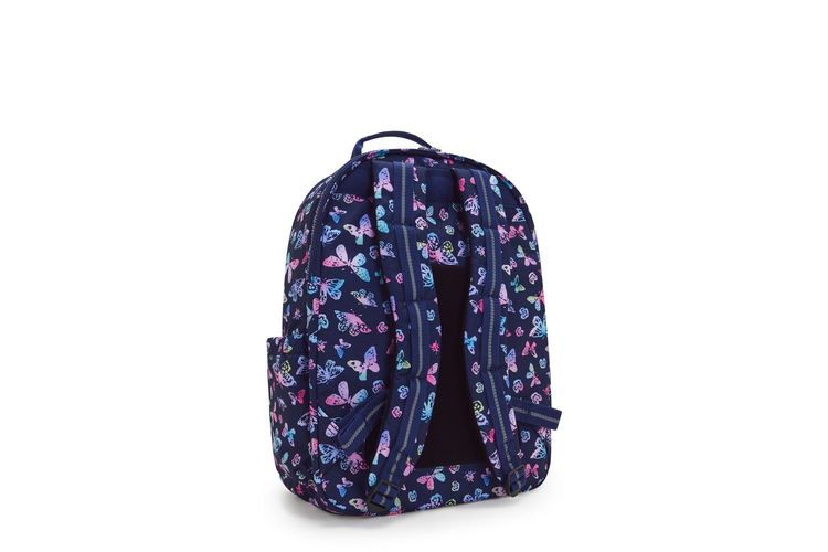 KIPLING-SEOUL2-MOTIF-ACCESSOIRES-0002