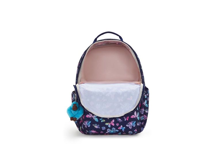 KIPLING-SEOUL2-MOTIF-ACCESSOIRES-0003