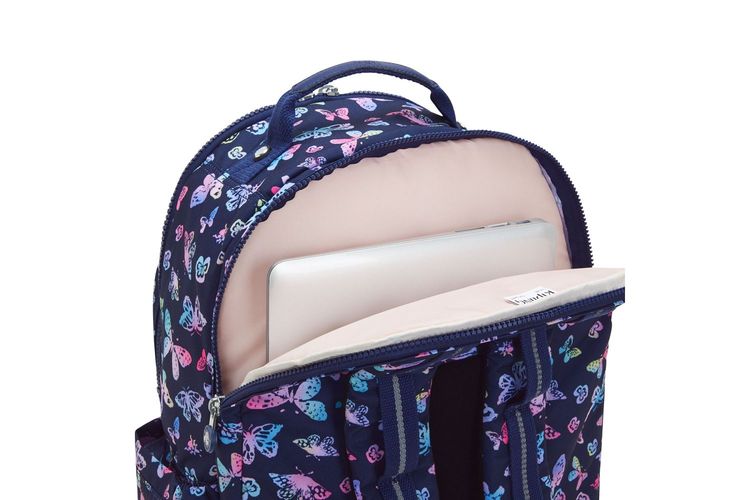 KIPLING-SEOUL2-MOTIF-ACCESSOIRES-0005