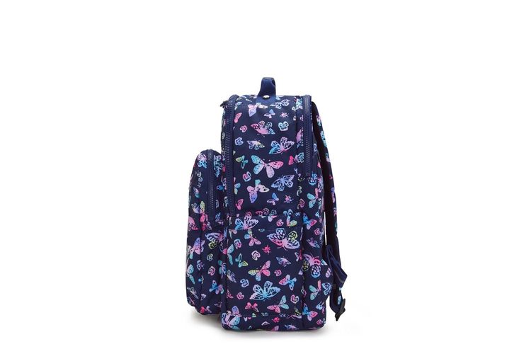 KIPLING-SEOUL2-MOTIF-ACCESSOIRES-0006