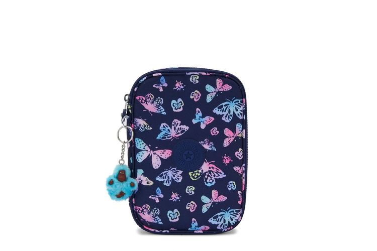 KIPLING-100PENSBTS2-MOTIF-ACCESSOIRES-0001