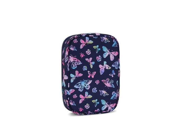 KIPLING-100PENSBTS2-MOTIF-ACCESSOIRES-0002