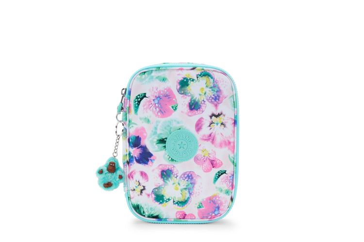 KIPLING-100PENSBTS4-MOTIF-ACCESSOIRES-0001