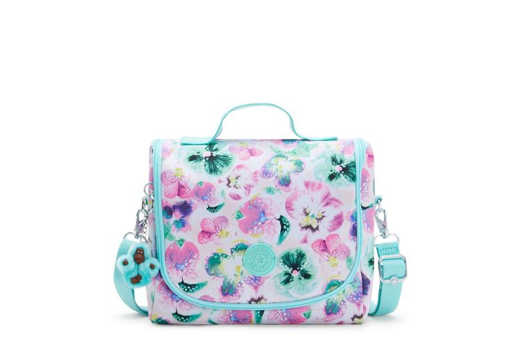 KIPLING-NEWKICHIRO4-MOTIF-ACCESSOIRES-0001