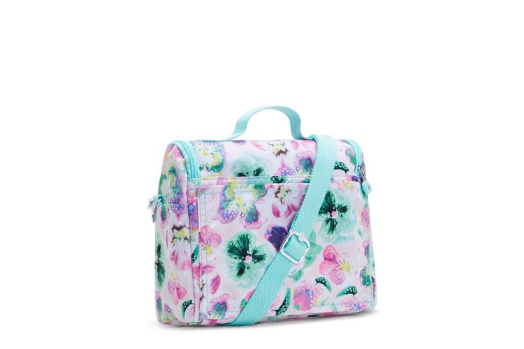 KIPLING-NEWKICHIRO4-MOTIF-ACCESSOIRES-0002