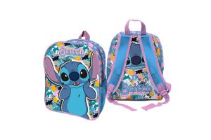 CORIEX-STITCHBACKP-BLEU-ACCESSOIRES-main.jpg?tr=c-at