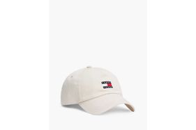 TOMMY HILFIGER-TJWHERITAGE-BEIGE-ACCESSOIRES-0001