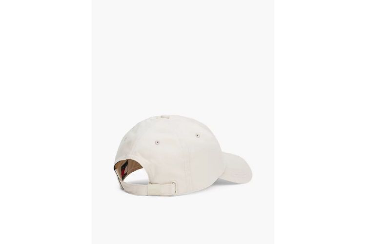TOMMY HILFIGER-TJWHERITAGE-BEIGE-ACCESSOIRES-0002