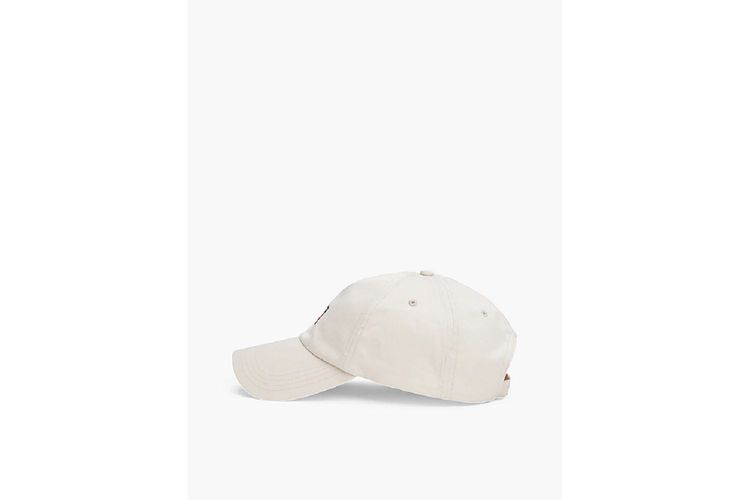 TOMMY HILFIGER-TJWHERITAGE-BEIGE-ACCESSOIRES-0003