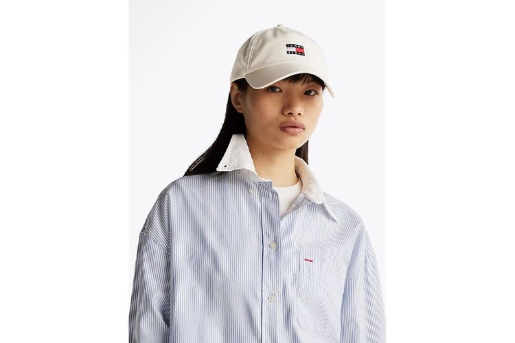 TOMMY HILFIGER-TJWHERITAGE-BEIGE-ACCESSOIRES-0004
