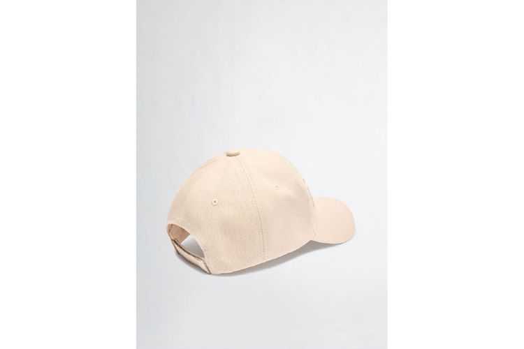 LIU JO-BASEBALL2-BEIGE-ACCESSOIRES-0002