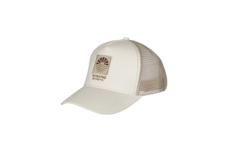 PETROL INSDUSTRIES ENFANT-CAP826A-BEIGE-ACCESSOIRES-0001