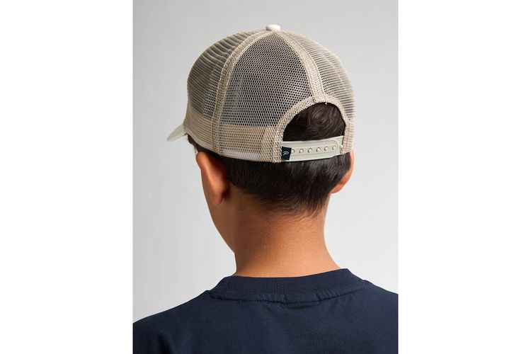 PETROL INSDUSTRIES ENFANT-CAP826A-BEIGE-ACCESSOIRES-0003