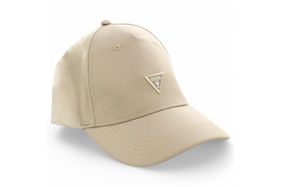 GUESS-BASEBALL4-BEIGE-ACCESSOIRES-0001