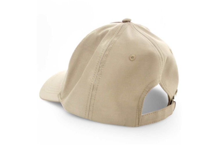 GUESS-BASEBALL4-BEIGE-ACCESSOIRES-0002