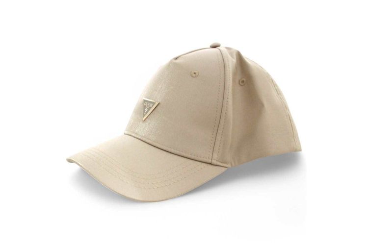 GUESS-BASEBALL4-BEIGE-ACCESSOIRES-0003