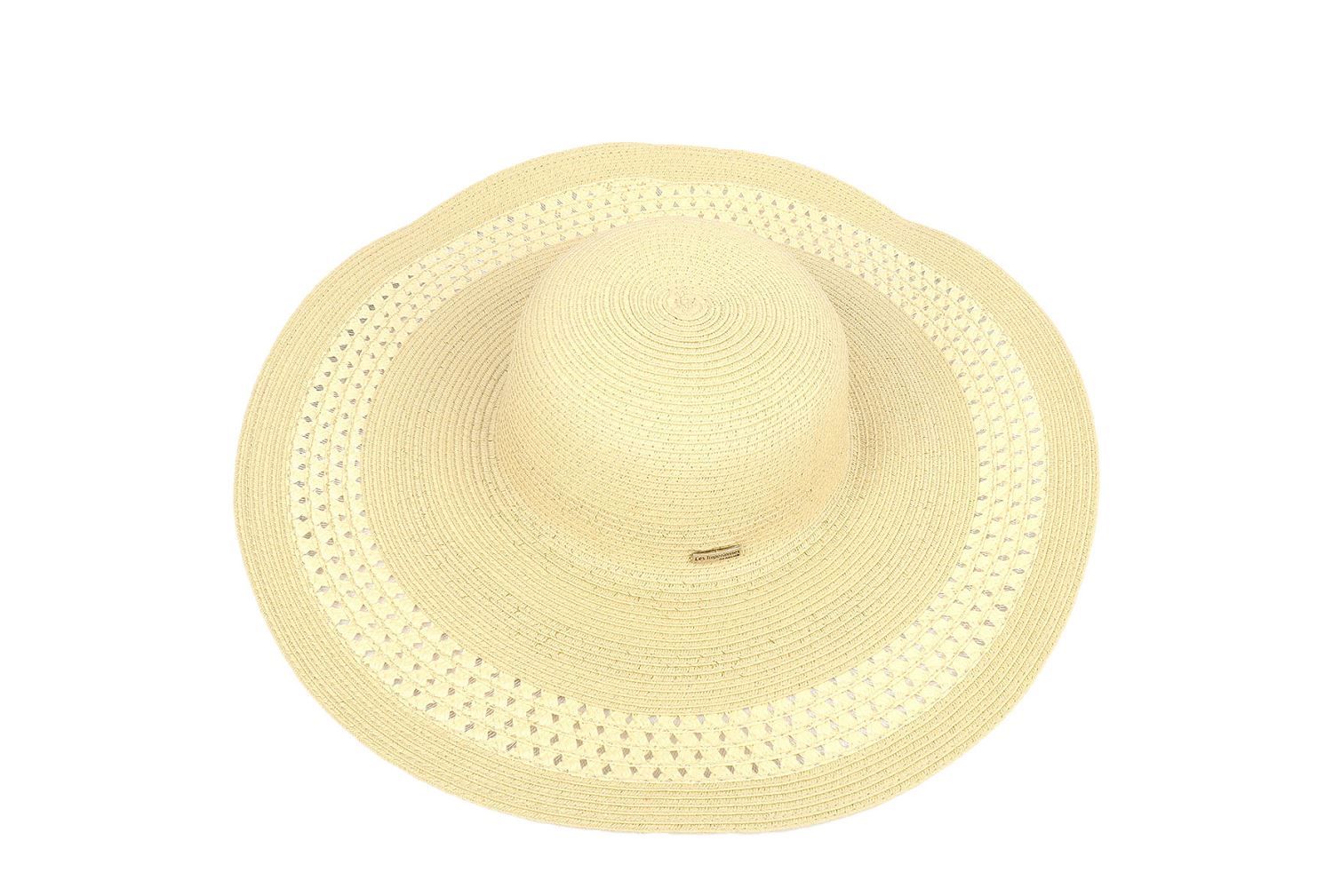 LES TROPEZIENNES-T-CHA06-NAT-BEIGE-ACCESSOIRES-0001