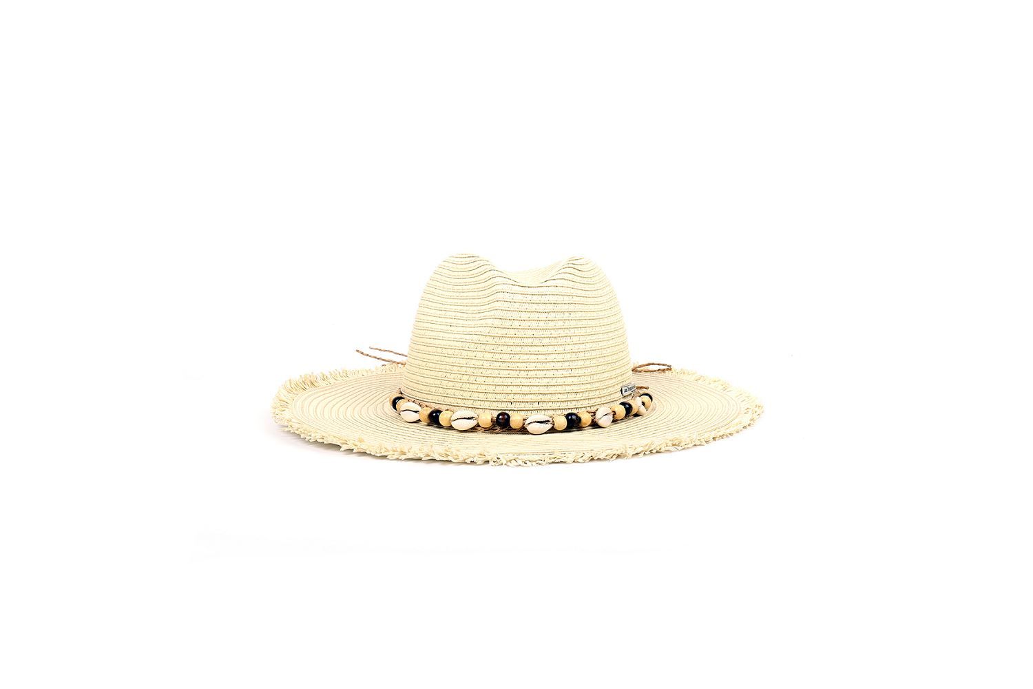 LES TROPEZIENNES-T-CHA10-NAT-BEIGE-ACCESSOIRES-0001