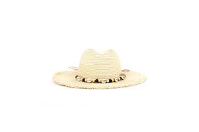LES TROPEZIENNES-T-CHA10-NAT-BEIGE-ACCESSOIRES-0001