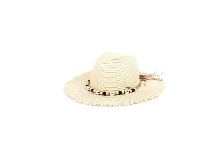LES TROPEZIENNES-T-CHA10-NAT-BEIGE-ACCESSOIRES-0002