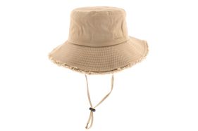HERMAN HEADWEAR-KORBEN2-BEIGE-ACCESSOIRES-0001