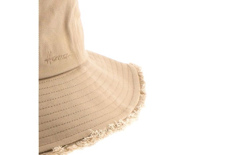 HERMAN HEADWEAR-KORBEN2-BEIGE-ACCESSOIRES-0002