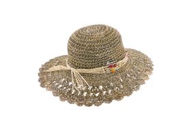 HERMAN HEADWEAR-JILL-BEIGE-ACCESSOIRES-0001