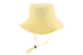 HERMAN HEADWEAR-KORBEN1-JAUNE-ACCESSOIRES-0001