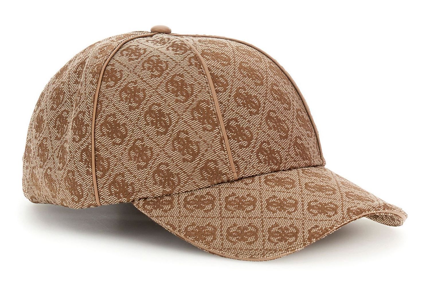 GUESS-BASEBALLL2-TAUPE-ACCESSOIRES-0001