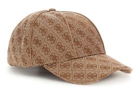 GUESS-BASEBALLL2-TAUPE-ACCESSOIRES-0001