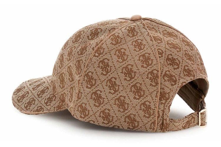 GUESS-BASEBALLL2-TAUPE-ACCESSOIRES-0002