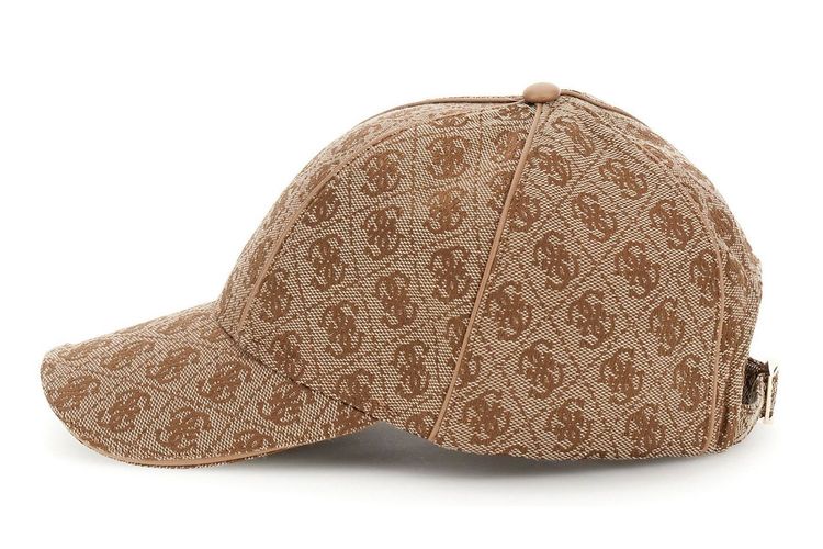 GUESS-BASEBALLL2-TAUPE-ACCESSOIRES-0003