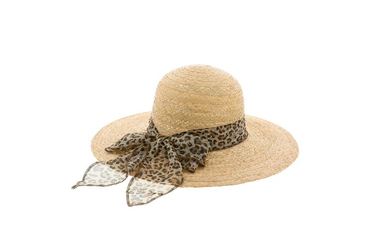 HERMAN HEADWEAR-SECRET1-MOTIF-ACCESSOIRES-0001
