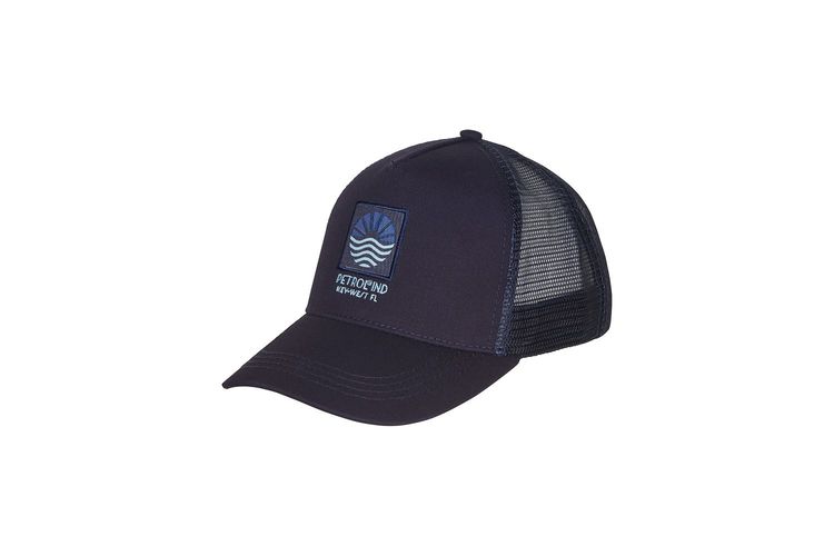 PETROL INSDUSTRIES ENFANT-CAP826B-MARINE-ACCESSOIRES-0001