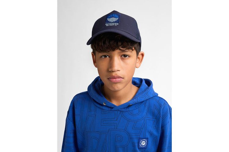 PETROL INSDUSTRIES ENFANT-CAP826B-MARINE-ACCESSOIRES-0002