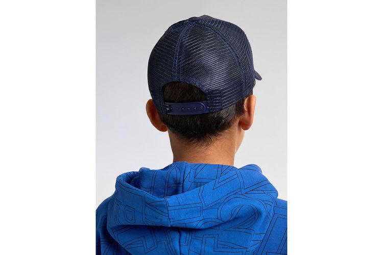 PETROL INSDUSTRIES ENFANT-CAP826B-MARINE-ACCESSOIRES-0003