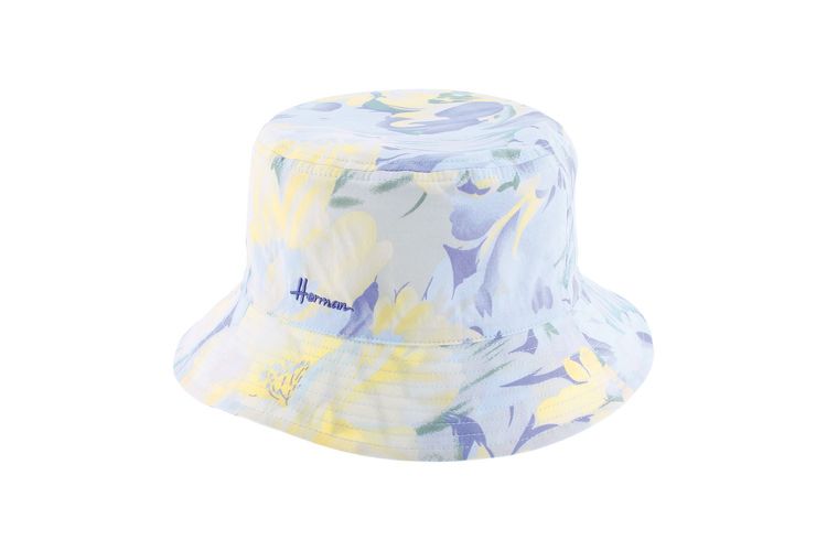HERMAN HEADWEAR-VITO-BLUE-ACCESSOIRES-0001