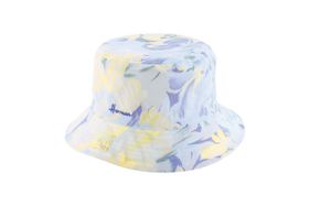 HERMAN HEADWEAR-VITO-BLEU-ACCESSOIRES-0001