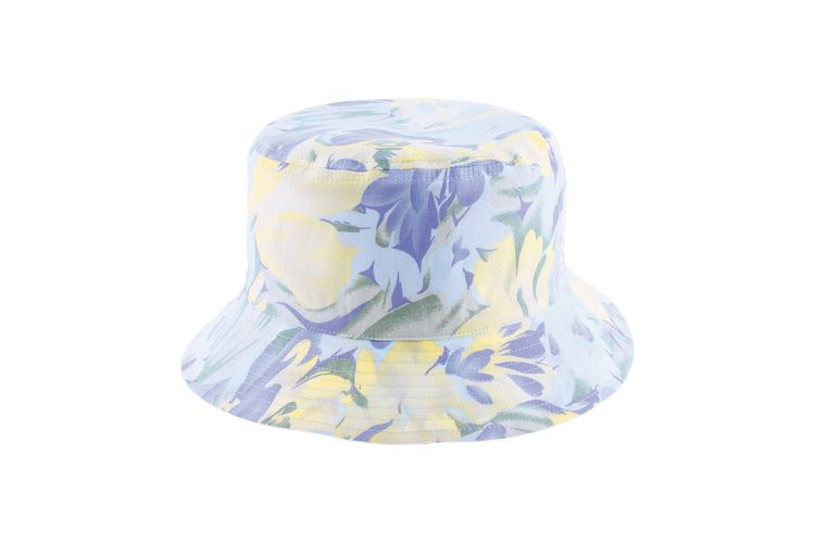 HERMAN HEADWEAR-VITO-BLUE-ACCESSOIRES-0002