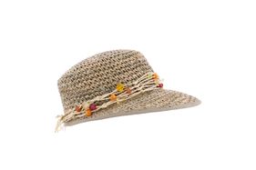 HERMAN HEADWEAR-AMAZONE2-BEIGE-ACCESSOIRES-0001
