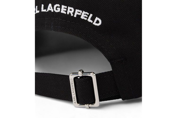 KARL LAGERFELD-IKONCAP-NOIR-ACCESSOIRES-0003
