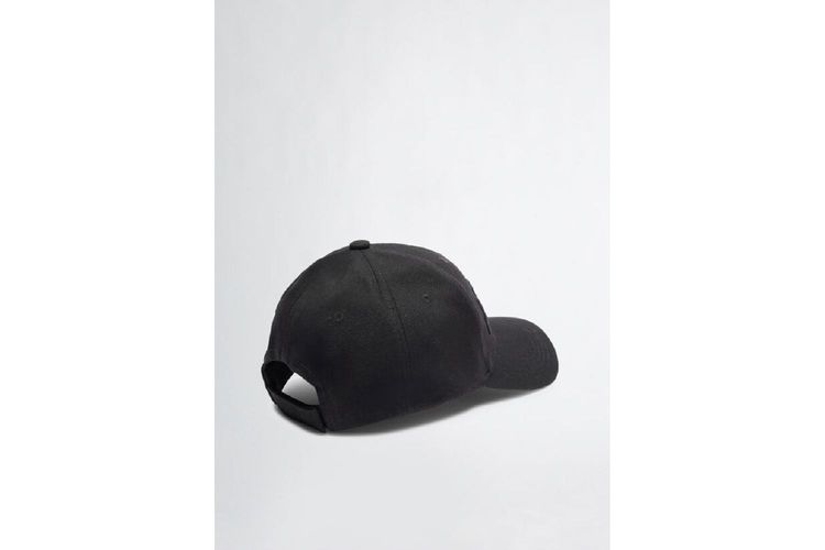 LIU JO-BASEBALL1-NOIR-ACCESSOIRES-0002