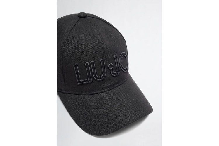 LIU JO-BASEBALL1-NOIR-ACCESSOIRES-0003