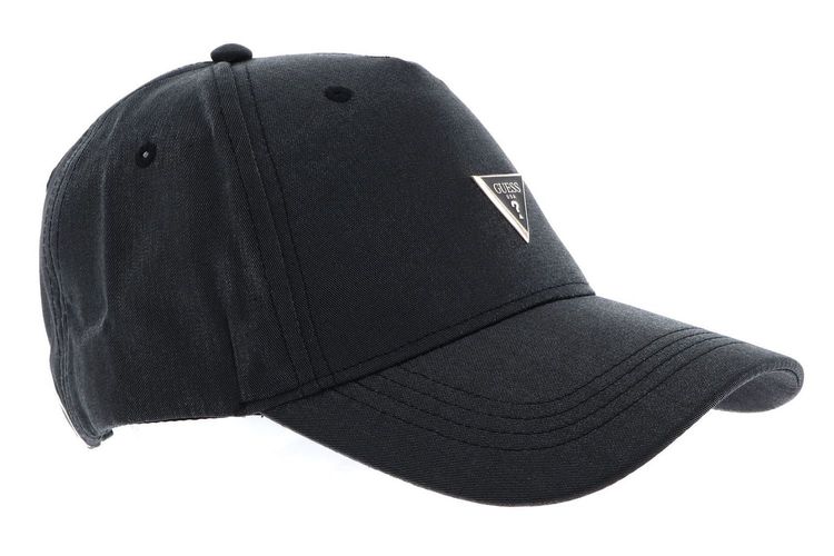 GUESS-BASEBALL5-NOIR-ACCESSOIRES-0001